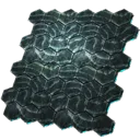 element element
