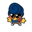 cutiewallie