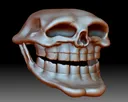trolskull