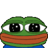 CreepySmileBlink