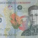 20lei