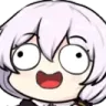 TeriDumb