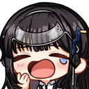 YaoSleepy