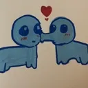 loveisforever loveisforever