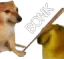 bonk_1