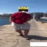 senpai_motu
