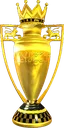 te_trophy