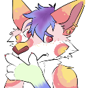 dustthonk Discord emoji