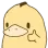 duckthumbsup