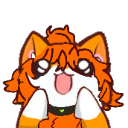 Aries_wow Discord emoji