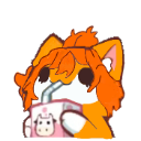 Aries_sipp Discord emoji