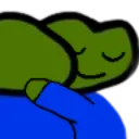 hug hug