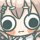 PankoStare