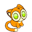 Aries_judgmental_stare Discord emoji
