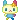 pusahana