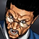 MrWong_angry