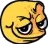CZ_naughty Discord emoji