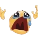 waawaabish