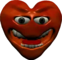 heart_2