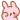 pbunnysleepy