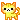 pkittymeow