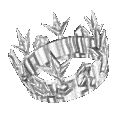 crown
