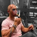 Andrew_smoking