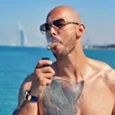 A_smoking