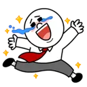 Nowork Discord Emoji