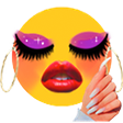 Periodt