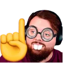 IbaiNerdge