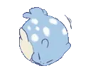 SphealFlipCont2