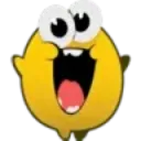 steamhappy
