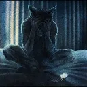 sad_furry2