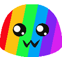 :OWO: