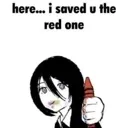 emoji_54