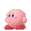 kirbydance