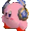 kirbyvibe