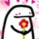 flowerlove
