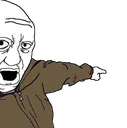 Soygozhin Soygozhin