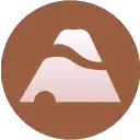 Ground