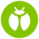 BUG