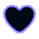 rga_heart10 Discord emoji