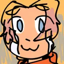 cryenid Discord Emoji