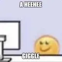 a_heehee_giggle