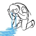 agony agony