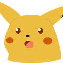 emoji_2