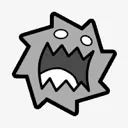 emoji_19