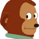 emoji_3