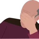emoji_4